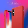 Xiaomi Mi 10s Vennus szilikon Lite tok sötétkék-5900217415596 5 kép