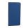 Motorola Moto G10/ G10 Power/ G20/ G30 Telone mágneses fliptok söté-5900217895640 6 kép