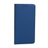 Motorola Moto G9 Power Telone mágneses fliptok sötétkék-5900217403562 7 kép