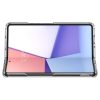 Samsung Galaxy Z Fold 3 Spigen Ultra Hybrid tok Crystal Clear (S Pent -8809756647321 3 kép