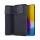 Samsung Galaxy M52 5G Nillkin CamShield tok fekete