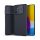 Samsung Galaxy M52 5G Nillkin CamShield tok fekete-6902048231078 5 kép
