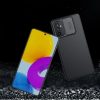 Samsung Galaxy M52 5G Nillkin CamShield tok fekete-6902048231078 3 kép