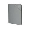 iPad Mini 6 Tucano Metal ökológiai tok sötét szürke-8020252175495 1 kép