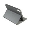 iPad Mini 6 Tucano Metal ökológiai tok sötét szürke-8020252175495 2 kép