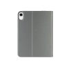 iPad Mini 6 Tucano Metal ökológiai tok sötét szürke-8020252175495 3 kép