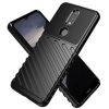 Nokia 2.4 Thunder fokozott védelmet biztosító flexibilis TPU tok k�-9111201915961 2 kép