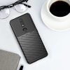 Nokia 2.4 Thunder fokozott védelmet biztosító flexibilis TPU tok k�-9111201915961 4 kép