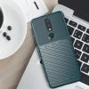 Nokia 2.4 Thunder fokozott védelmet biztosító flexibilis TPU tok k�-9111201915961 8 kép