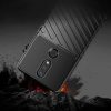 Nokia 2.4 Thunder fokozott védelmet biztosító flexibilis TPU tok k�-9111201915961 9 kép