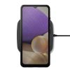 Samsung Galaxy A32 5G Thunder fokozott védelmet biztosító flexibili-9111201928442 2 kép