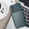 Samsung Galaxy A32 5G Thunder fokozott védelmet biztosító flexibili-9111201928442 3 kép