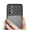 Samsung Galaxy A32 5G Thunder fokozott védelmet biztosító flexibili-9111201928442 5 kép