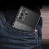 Samsung Galaxy A32 5G Thunder fokozott védelmet biztosító flexibili-9111201928442 10 kép