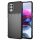 Motorola Moto G100 / Edge S Thunder fokozott védelmet biztosító fle-9145576219966 13 kép
