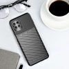 Motorola Moto G100 / Edge S Thunder fokozott védelmet biztosító fle-9145576219966 1 kép