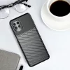 Motorola Moto G100 / Edge S Thunder fokozott védelmet biztosító fle-9145576219966 1 kép