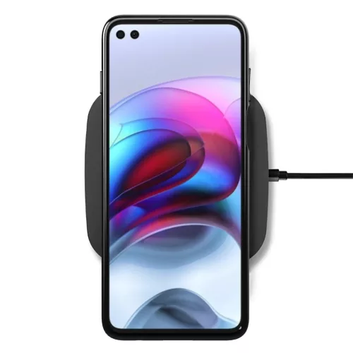 Motorola Moto G100 / Edge S Thunder fokozott védelmet biztosító fle-9145576219966 2 kép
