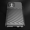 Motorola Moto G100 / Edge S Thunder fokozott védelmet biztosító fle-9145576219966 3 kép