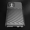 Motorola Moto G100 / Edge S Thunder fokozott védelmet biztosító fle-9145576219966 3 kép