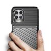 Motorola Moto G100 / Edge S Thunder fokozott védelmet biztosító fle-9145576219966 4 kép