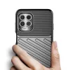Motorola Moto G100 / Edge S Thunder fokozott védelmet biztosító fle-9145576219966 4 kép