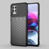 Motorola Moto G100 / Edge S Thunder fokozott védelmet biztosító fle-9145576219966 5 kép
