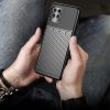 Motorola Moto G100 / Edge S Thunder fokozott védelmet biztosító fle-9145576219966 6 kép