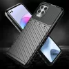 Motorola Moto G100 / Edge S Thunder fokozott védelmet biztosító fle-9145576219966 7 kép