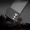 Motorola Moto G100 / Edge S Thunder fokozott védelmet biztosító fle-9145576219966 10 kép