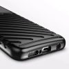 Motorola Moto G50 Thunder fokozott védelmet biztosító flexibilis TP-9145576219973 2 kép
