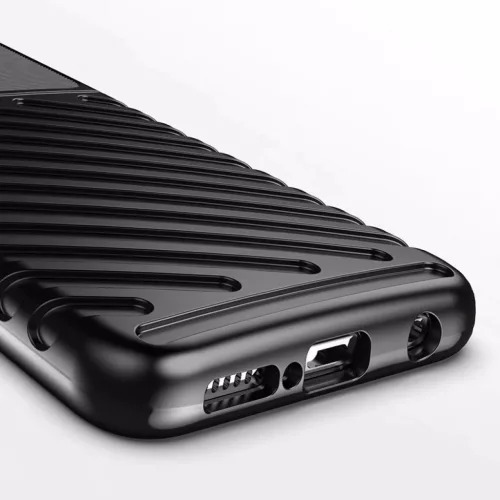 Motorola Moto G50 Thunder fokozott védelmet biztosító flexibilis TP-9145576219973 2 kép