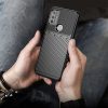 Motorola Moto G50 Thunder fokozott védelmet biztosító flexibilis TP-9145576219973 3 kép