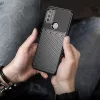Motorola Moto G50 Thunder fokozott védelmet biztosító flexibilis TP-9145576219973 3 kép