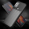Motorola Moto G50 Thunder fokozott védelmet biztosító flexibilis TP-9145576219973 4 kép