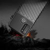 Motorola Moto G50 Thunder fokozott védelmet biztosító flexibilis TP-9145576219973 5 kép