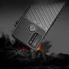 Motorola Moto G50 Thunder fokozott védelmet biztosító flexibilis TP-9145576219973 5 kép