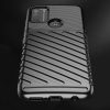 Motorola Moto G50 Thunder fokozott védelmet biztosító flexibilis TP-9145576219973 6 kép