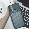 Motorola Moto G50 Thunder fokozott védelmet biztosító flexibilis TP-9145576219973 7 kép