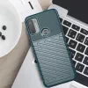 Motorola Moto G50 Thunder fokozott védelmet biztosító flexibilis TP-9145576219973 7 kép