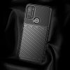 Motorola Moto G50 Thunder fokozott védelmet biztosító flexibilis TP-9145576219973 9 kép