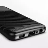 Samsung Galaxy A22 4G Thunder fokozott védelmet biztosító flexibili-9145576220009 5 kép