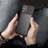 Samsung Galaxy A22 4G Thunder fokozott védelmet biztosító flexibili-9145576220016 3 kép