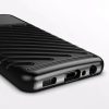 Samsung Galaxy A22 4G Thunder fokozott védelmet biztosító flexibili-9145576220023 2 kép