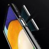 Samsung Galaxy A22 4G Thunder fokozott védelmet biztosító flexibili-9145576220023 3 kép