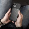 Samsung Galaxy A22 4G Thunder fokozott védelmet biztosító flexibili-9145576220023 9 kép