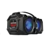 Rebeltec Bluetooth hangszóró SoundBOX 460 fekete-5902539600902 4 kép