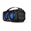 Rebeltec Bluetooth hangszóró SoundBOX 460 fekete-5902539600902 5 kép