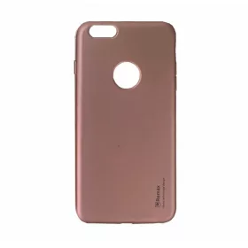 Remax Samsung Note 9 tok rózsaszín-5902537002944 1 kép