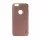 Remax Samsung Note 9 tok rózsaszín-5902537002944 1 kép
